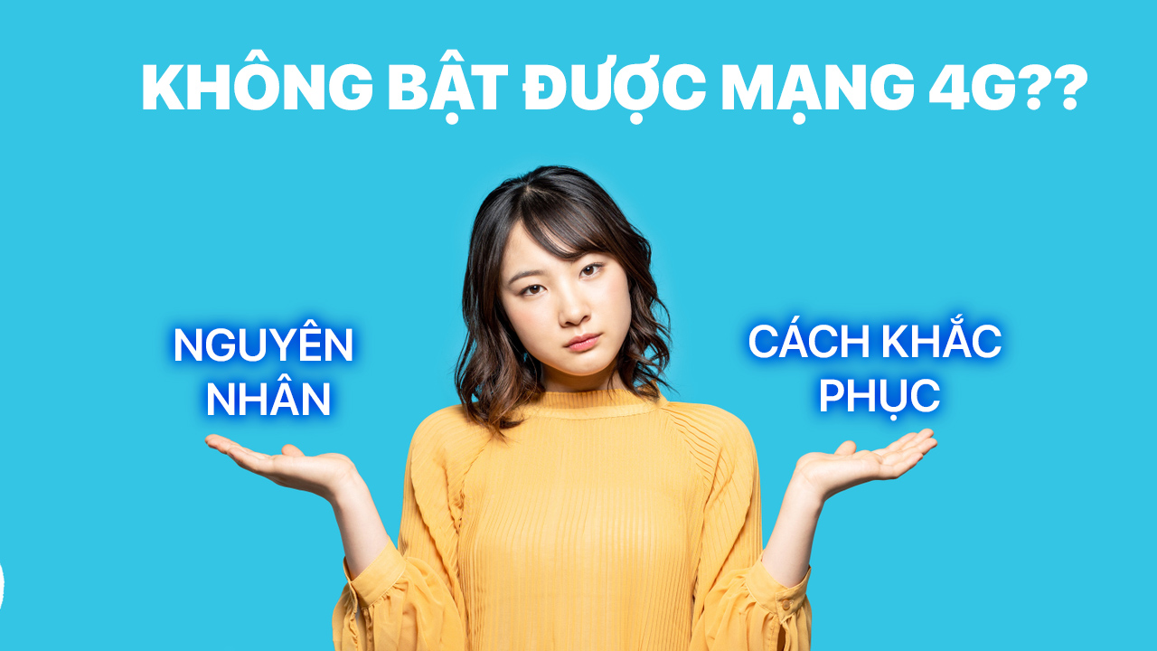 Đăng Ký 4G MobiFone - Các Gói Cước Ưu Đãi Data Tốc Độ Cao